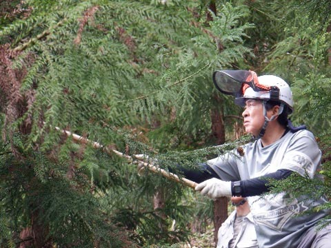 東京アプリ イメージ3